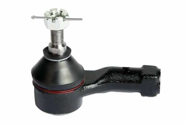 Tie rod end